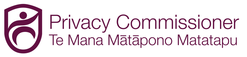 Office of the Privacy Commissioner