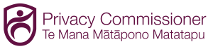 Privacy Commissioner